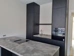Te huur: Appartement Van Baerlestraat in Amsterdam, Noord-Holland, Appartement, Amsterdam