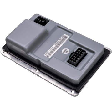 Ballast Xenon Control Unit LAD5G 89030461 D1S D1R voor Va..., Verzenden, Nieuw, Audi