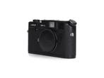 Leica M4-2 · 1 jaar garantie, Ophalen of Verzenden, Zo goed als nieuw