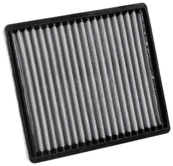 K&N 14-17 Lexus IS350 Cabin Air Filter, Ophalen of Verzenden, Nieuw