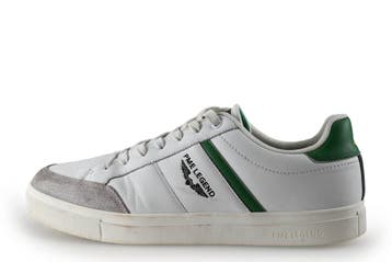 PME Legend Sneakers in maat 46 Overig, Overige kleuren, Verzenden, PME Legend, Sneakers of Gympen