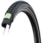 Schwalbe Duurzame buitenband met 3mm anti-leklaag en refl..., Ophalen of Verzenden, Nieuw, Band