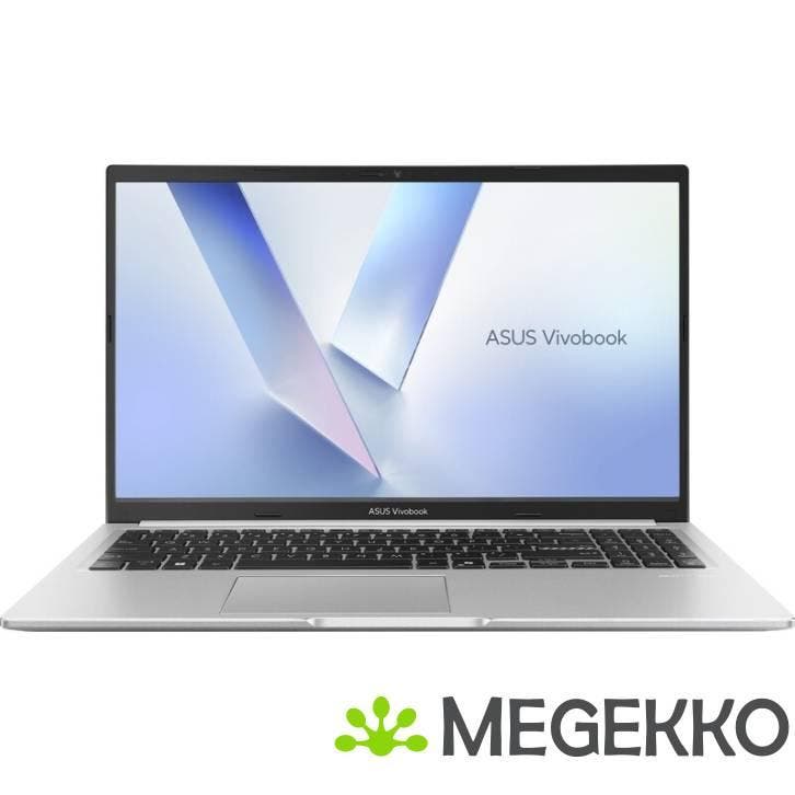 ASUS Vivobook 15 M1502NAQ-BQ050W 15.6  AMD Ryzen 7, Computers en Software, Windows Laptops, Nieuw, Verzenden