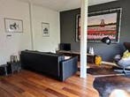 Appartement Lange Begijnestraat in Haarlem, Overige soorten, Noord-Holland