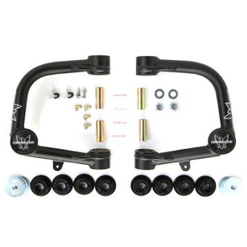 Camburg Toyota 4-Runner 03-23 / FJ 07-14 Performance X-Joint, Ophalen of Verzenden, Nieuw
