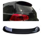 Achterspoiler | geschikt voor Volkswagen | Golf 08-12 3d hat, Verzenden, Nieuw, Volkswagen