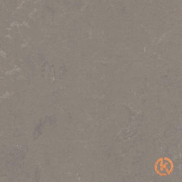 Kurk Klikvloer Linoleum - Core Liquid Clay - per m2, Ophalen of Verzenden, Nieuw