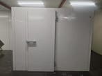 Koelcel 260 x 156 x 218 cm, Nieuw in verpakking, Koelen en Vriezen