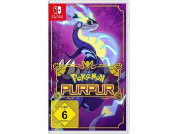 Nintendo Switch 2019 - Fortnite Edition - paars/oranje, Spelcomputers en Games, Verzenden, Zo goed als nieuw
