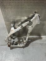 Gebruikt: Frame Yamaha YZ250F 2006-2009, Ophalen of Verzenden, Nieuw
