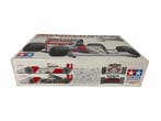 McLaren Ford MP4/8, Hobby en Vrije tijd, Verzenden, Nieuw