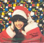 Single - Fay Lovsky - Christmas Was A Friend Of Mine, Verzenden, Nieuw in verpakking