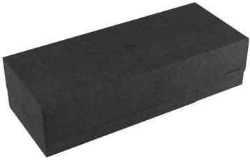 CardsLair 1000+ Pro - Black Convertible | GameGenic -, Verzenden, Nieuw