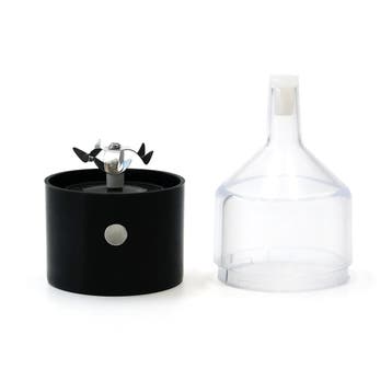 Elektrische Kruidengrinder - ook jouw elektrische, Verzamelen, Ophalen of Verzenden, Nieuw