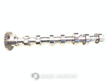 Nokkenas Volvo 21781483, Ophalen, Gebruikt, Volvo, Motor en Toebehoren