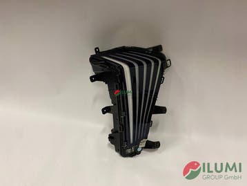 Achterlicht rechts LED DRL halogeen Citroën DS 7 DS7 Crossba, Auto-onderdelen, Verzenden, Gebruikt, Citroën