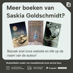 Verplicht gelukkig 9789029098632 Saskia Goldschmidt, Verzenden, Gelezen, Saskia Goldschmidt