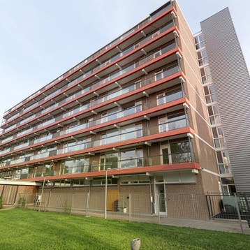 Appartement gevonden in of bij Leerdam, Huizen en Kamers, Direct bij eigenaar, Utrecht, Leerdam, Appartement