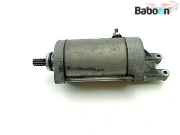 Startmotor Piaggio | Vespa Beverly 500 2003-2005 (ZAPM34100), Verzenden, Gebruikt