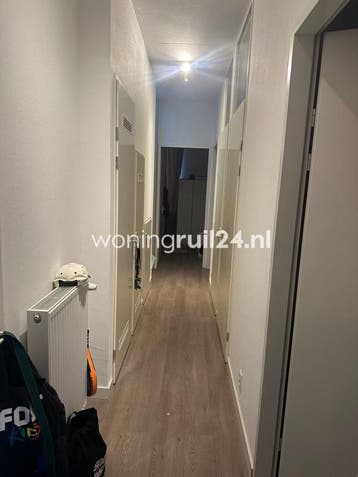 Woningruil - Laan op Zuid 1474 - 4 kamers en Rotterdam, Huizen en Kamers, Rotterdam