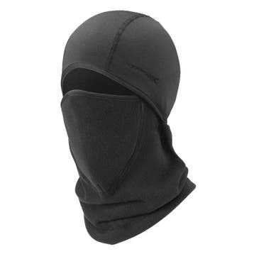 Gezichtsbedekkende helmmuts / Bivakmuts / Balaclava -, Verzenden, Nieuw