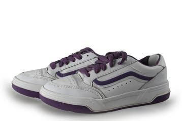 Vans Sneakers in maat 38 Wit, Kleding | Dames, Schoenen, Verzenden, Wit, Sneakers of Gympen, Gedragen