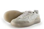 Represent Sneakers in maat 41 Wit, Verzenden, Wit, Represent, Sneakers of Gympen