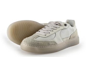 Represent Sneakers in maat 41 Wit, Verzenden, Wit, Represent, Sneakers of Gympen