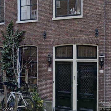 Kamer te huur in Amsterdam - 7 m² - 1 kamer(s), Huizen en Kamers, Kamers te huur, Amsterdam