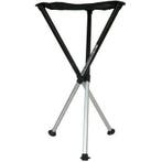 Walkstool Comfort XXL 75cm, Ophalen of Verzenden, Nieuw, Overige Merken