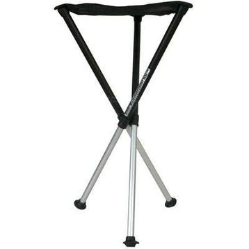 Walkstool Comfort XXL 75cm, Ophalen of Verzenden, Nieuw, Overige Merken