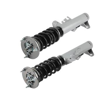 Schroefset 24-standen geschikt voor BMW 3 Serie E36 318i..., Auto-onderdelen, Verzenden, Nieuw, BMW