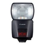 Canon Speedlite EL-1 flitser - Tweedehands, Verzenden, Gebruikt, Canon