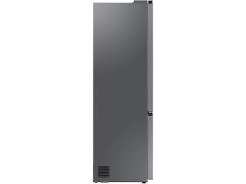 Samsung - Koel-vriescombinatie - Inhoud  390 L - Nofrost, 200 liter of meer, Verzenden, Met aparte vriezer, Nieuw