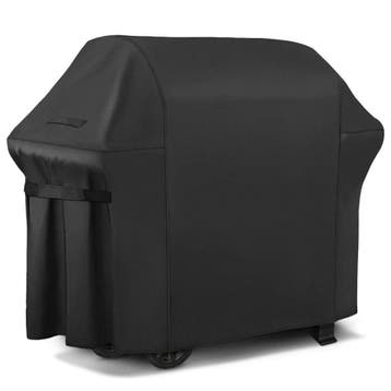 BBQ hoes - Waterproof - Verstelbaar - 147 x 61 x 122 cm -, Verzenden, Nieuw