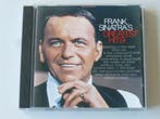 Frank Sinatra - Greatest Hits, Ophalen of Verzenden, Zo goed als nieuw
