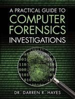 Practical Guide to Computer Forensics, 9780789741158, Verzenden, Zo goed als nieuw, HBO