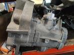 Versnellingsbak Golf V 1.6 FSI HBM, Ophalen, Gereviseerd, Volkswagen
