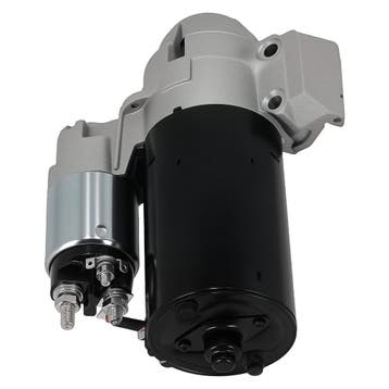 Starter 11 Teeth 12V geschikt voor BMW 1 Serie E81/E87/F2..., Verzenden, Nieuw, BMW