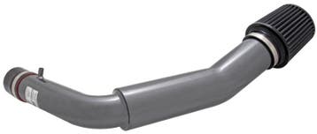 AEM 03-05 Honda Accord V6 Silver V2 Intake, Ophalen of Verzenden, Nieuw