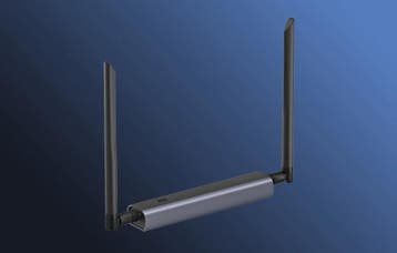 Bramka ZigBee SONOFF Dongle Max Home Assistant, Zigbee2MQ..., Hobby en Vrije tijd, Verzenden, Nieuw