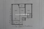 Woningruil - Klapmutsenveem 138 - 3 kamers en Amsterdam, Amsterdam