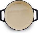 2dekans | The Tasman Dutch Oven en Grill – Gietijzeren, Witgoed en Apparatuur, Ovens, Ophalen of Verzenden, Zo goed als nieuw