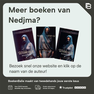 Almond - Nedjma 9780552772846, Verzenden, Gelezen, Nedjma