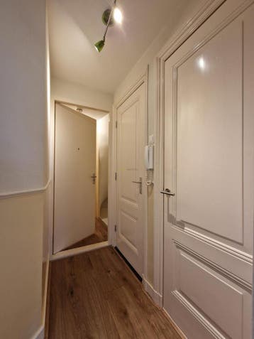 Te huur: Appartement Proveniersstraat in Rotterdam, Appartement, Rotterdam, Zuid-Holland