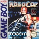 MarioGBA.nl: RoboCop Lelijk Eendje - iDEAL!, Ophalen of Verzenden, Gebruikt