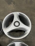 OZ Cygnus 17” – Brede 5x112 Euro / OEM+ velgen, Ophalen of Verzenden, Nieuw