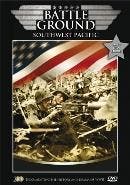 Battleground - Southwest pacific - DVD, Verzenden, Nieuw in verpakking