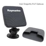 Raymarine Afdekkap Dragonfly 7 Pro, Ophalen of Verzenden, Nieuw, Zeilboot of Motorboot