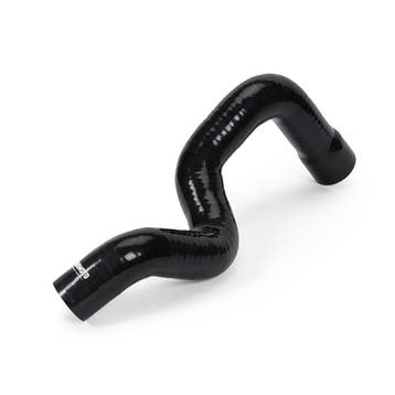 Mishimoto 73-86 GM C/K Truck 305/350 Silicone Lower Radiator, Ophalen of Verzenden, Nieuw